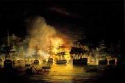 Bombardment of Algiers